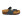 Broker Anatomic Shoes Γυναικεία ανατομκά σανδάλια